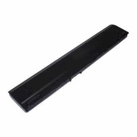 HP batteri 756479-421, HSTNN-DB6I, HSTNN-DB6J, HSTNN-DB6K